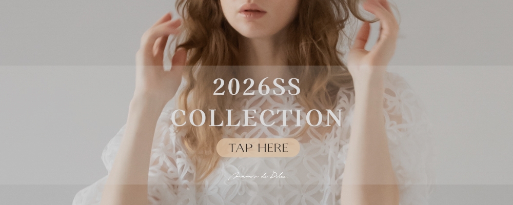 2026SS-LOOKBOOK001.jpg