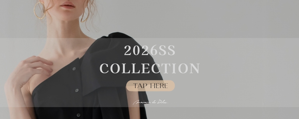 2026SS-LOOKBOOK001.jpg