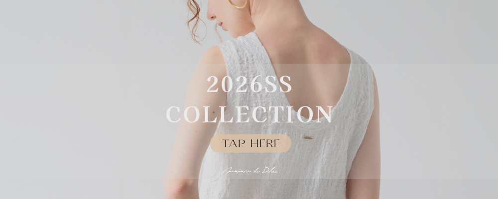 2026SS-LOOKBOOK001.jpg