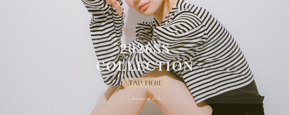 2026SS-LOOKBOOK001.jpg