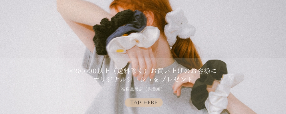 2026scrunchie.jpg