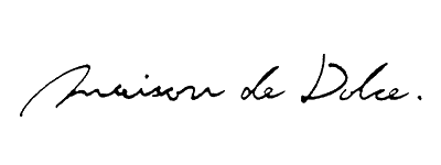 ラッフルマウンテンパーカー | maison de Dolce.