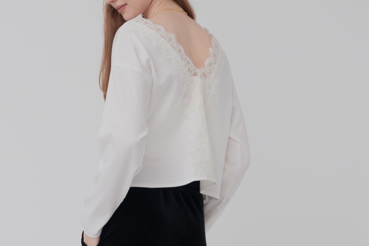 slide2026ss009.jpg