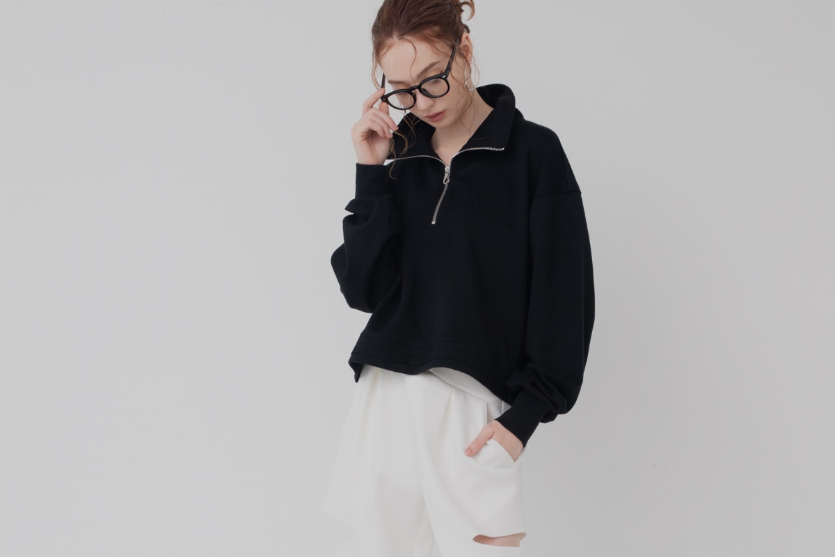 slide2026ss008.jpg