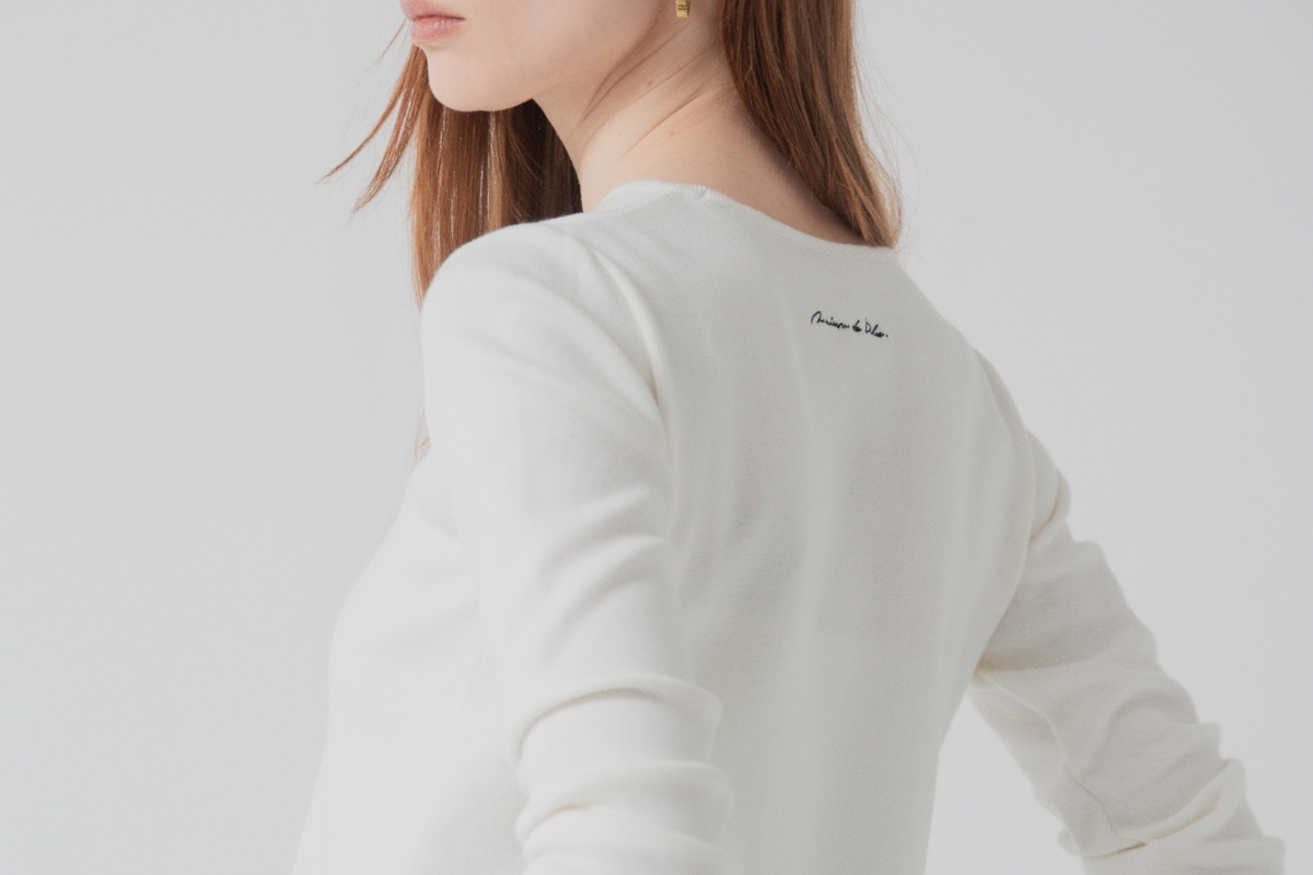 slide2026ss009.jpg