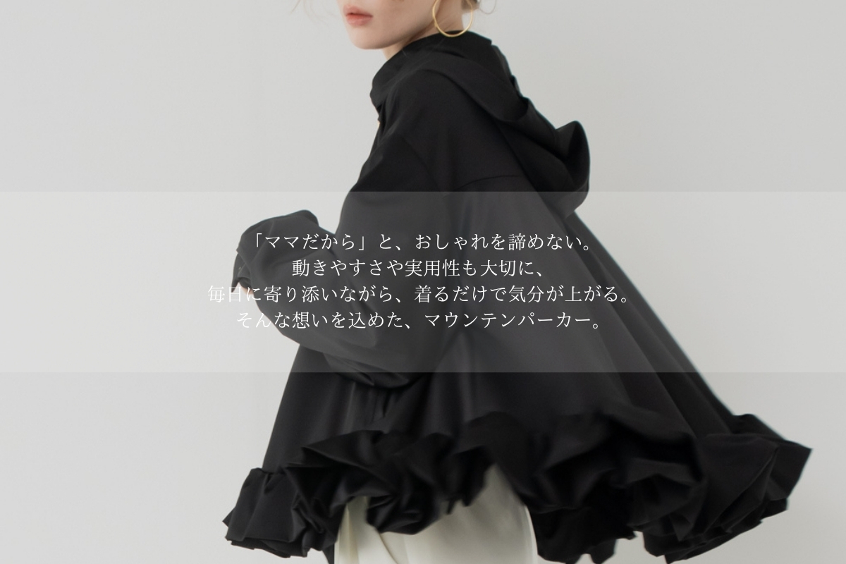 slide2026ss009.jpg