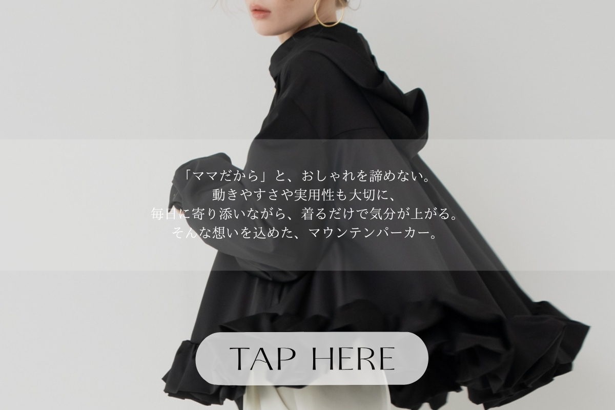 slide2026ss009.jpg