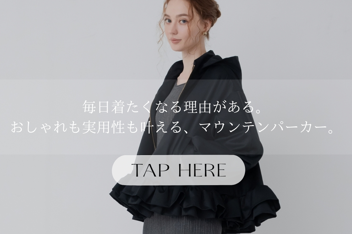 slide2026ss009.jpg