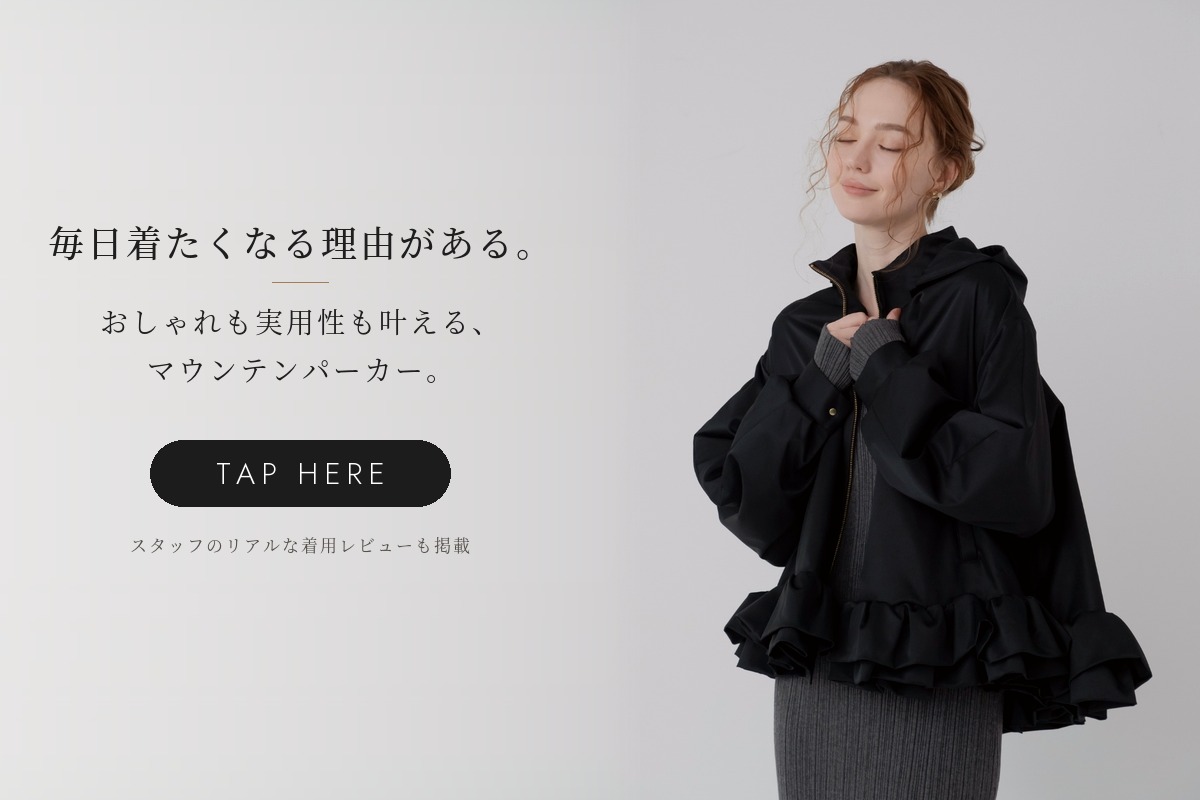 slide2026ss009.jpg