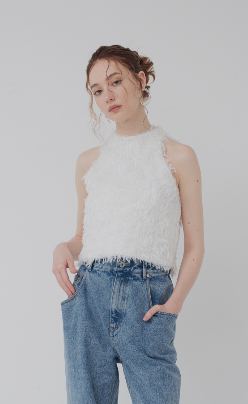 slide2026ss001.jpg