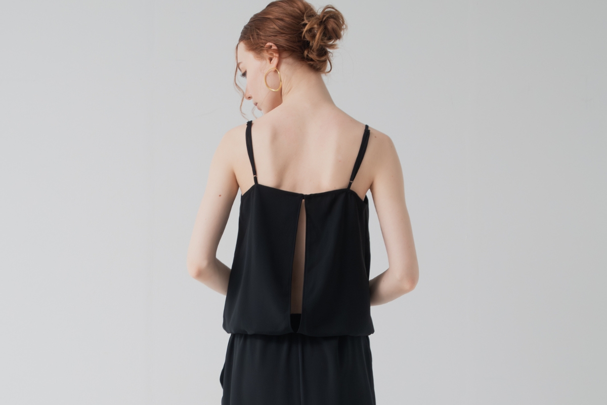 slide2026ss008.jpg