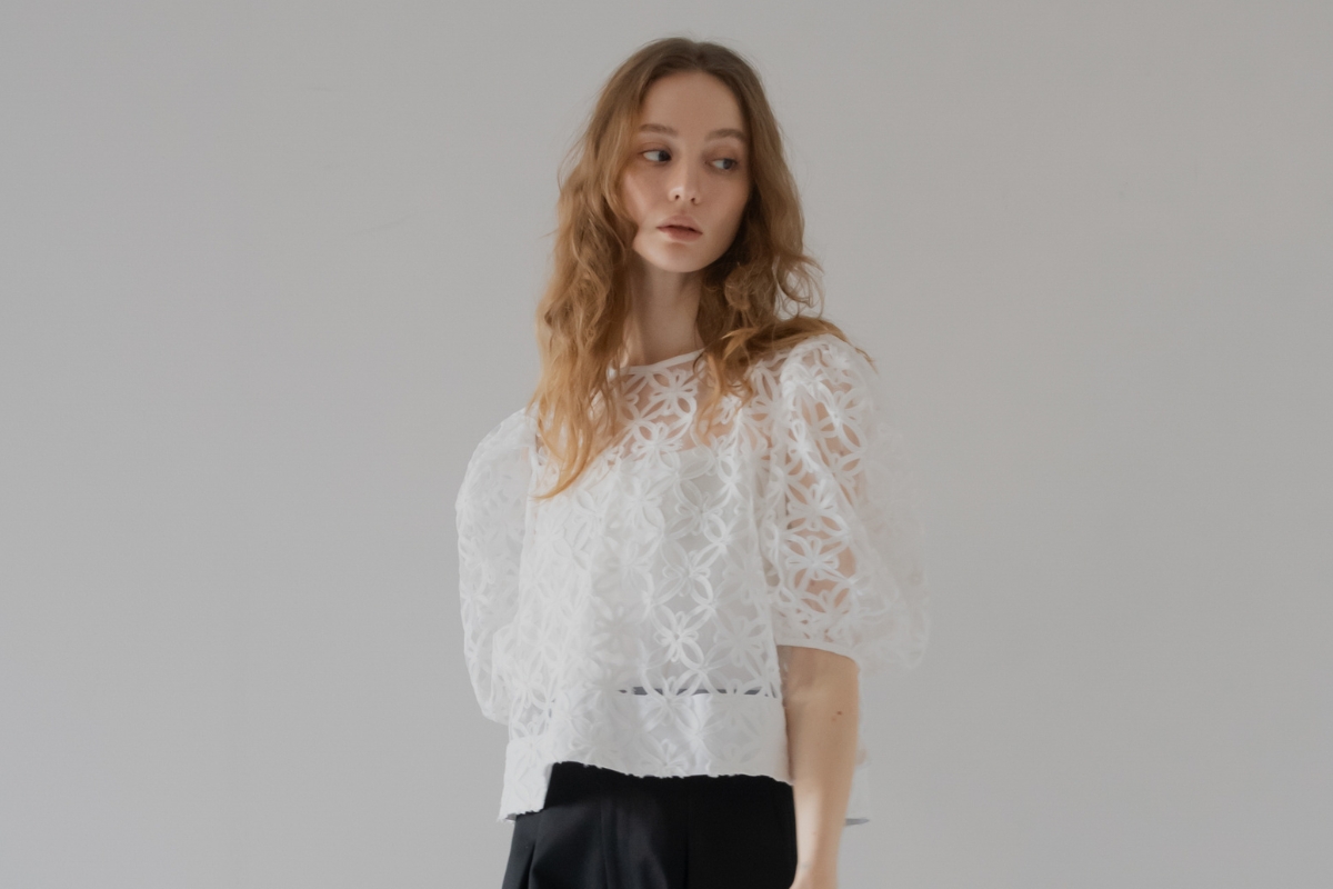 slide2026ss009.jpg