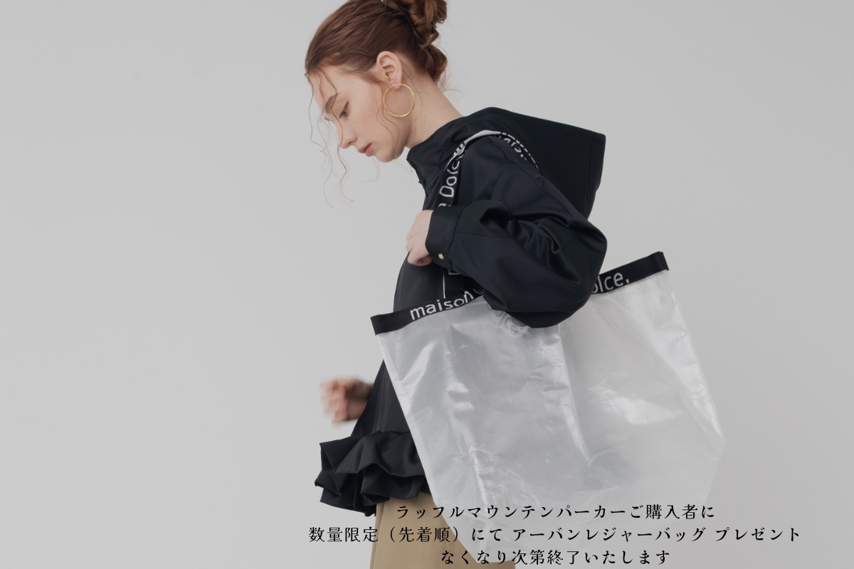 slide2026ss009.jpg