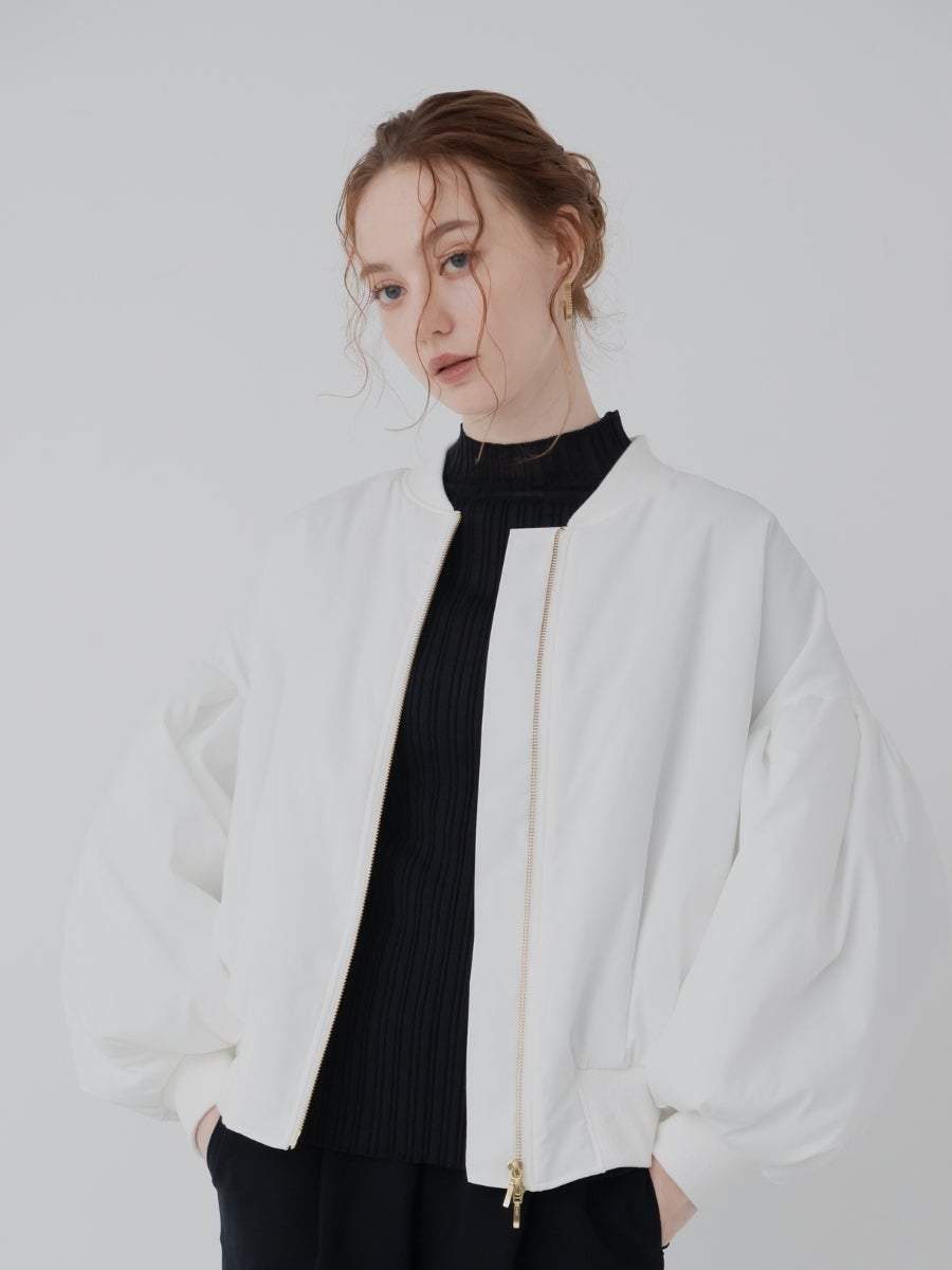 OUTER | maison de Dolce.
