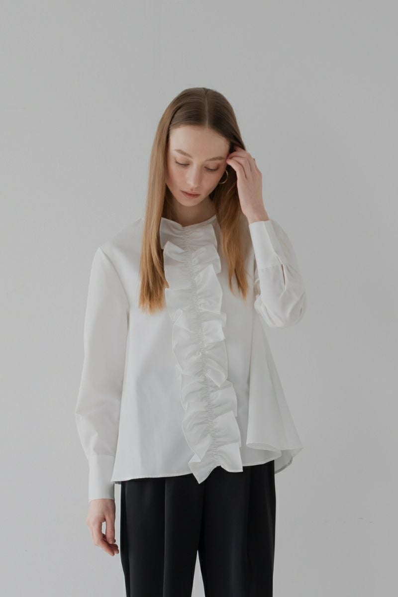 TOPS | maison de Dolce.