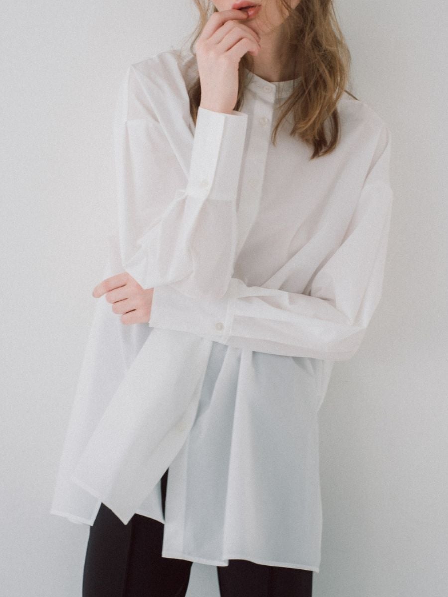 TOPS | maison de Dolce.