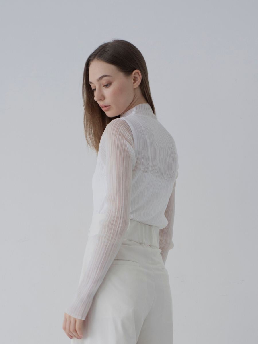 TOPS | maison de Dolce.