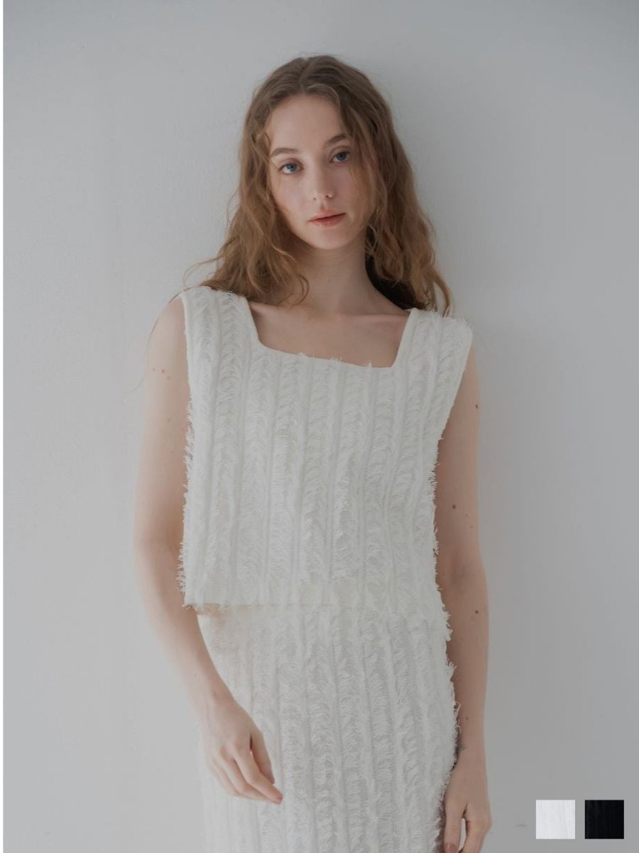 新品タグ付き☆maison de Dolce.キルティングベスト ドルチェ 中古・古着通販】maison de dolce (メゾンドドルチェ) キルティング