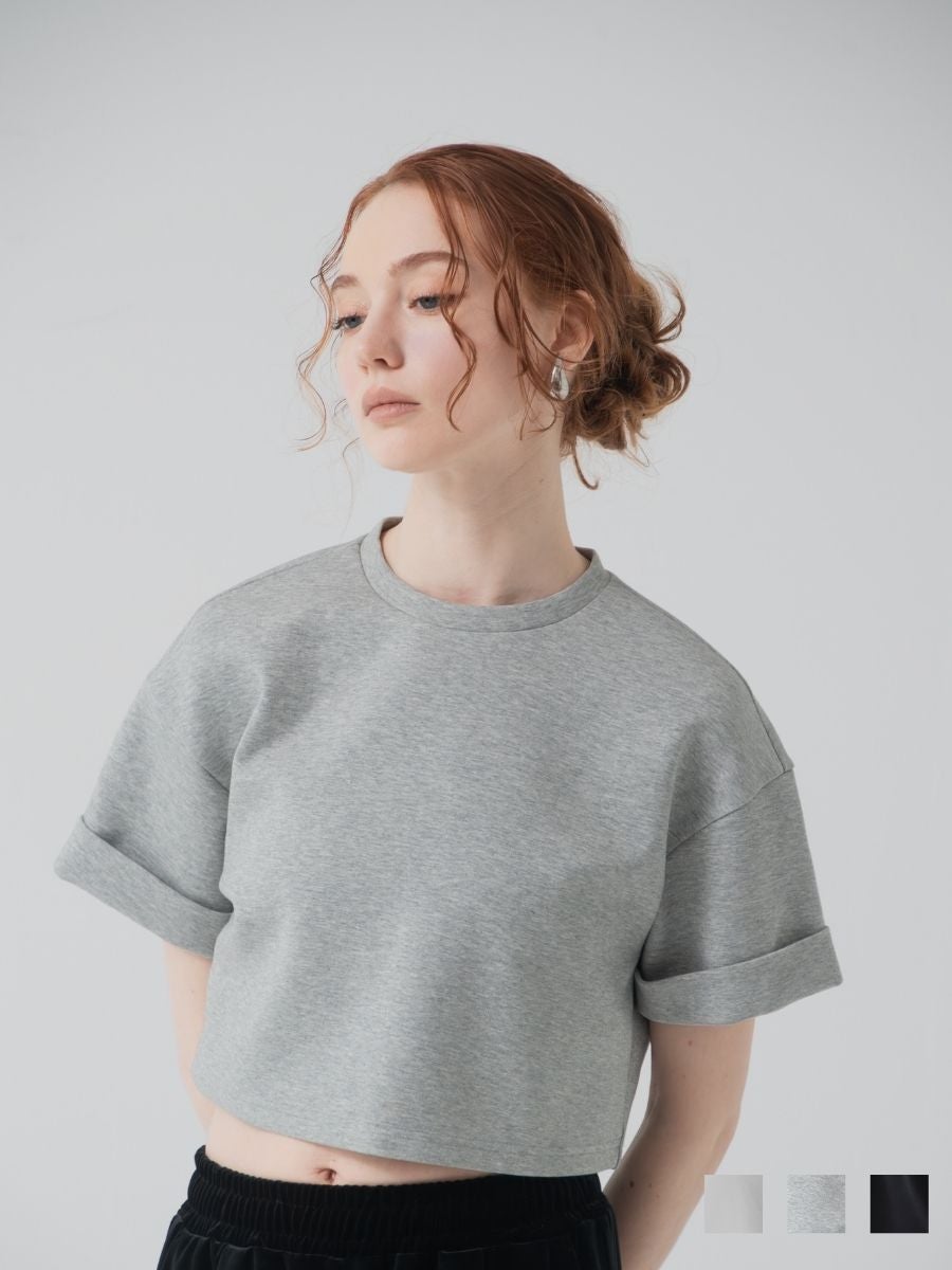 ALL ITEMS | maison de Dolce.