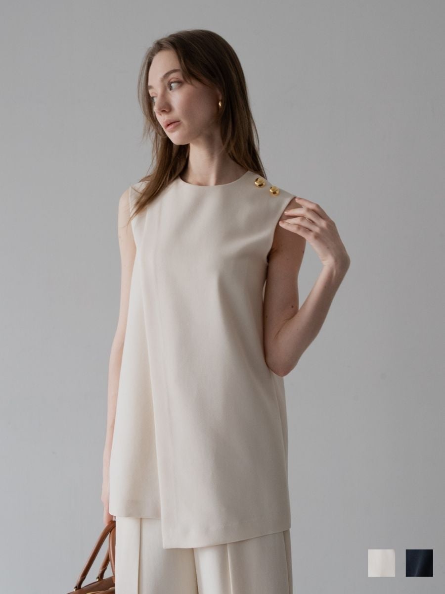 TOPS | maison de Dolce.