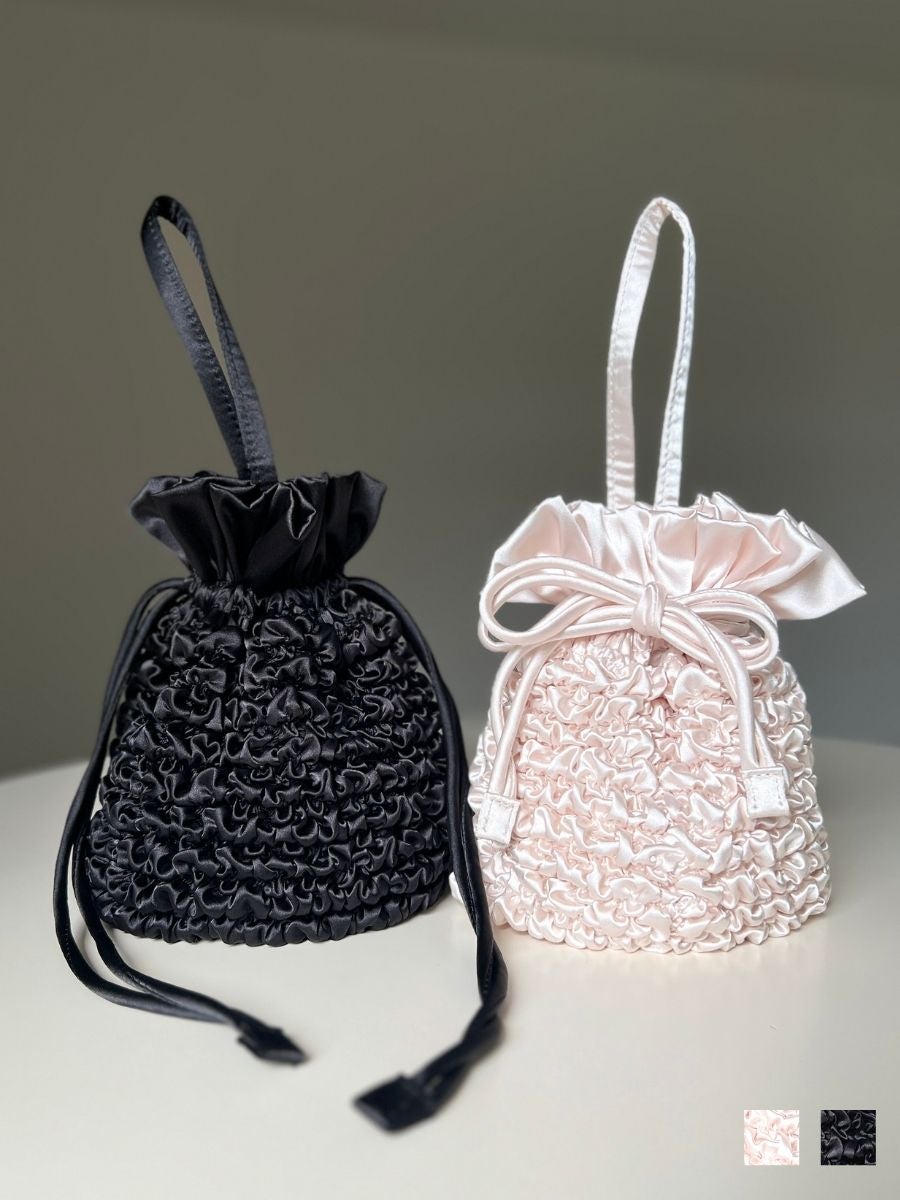 【新品未使用タグ付】maison de Dolce. 袖ボリュームサテンブルゾン maison de Dolce.のレビュー一覧