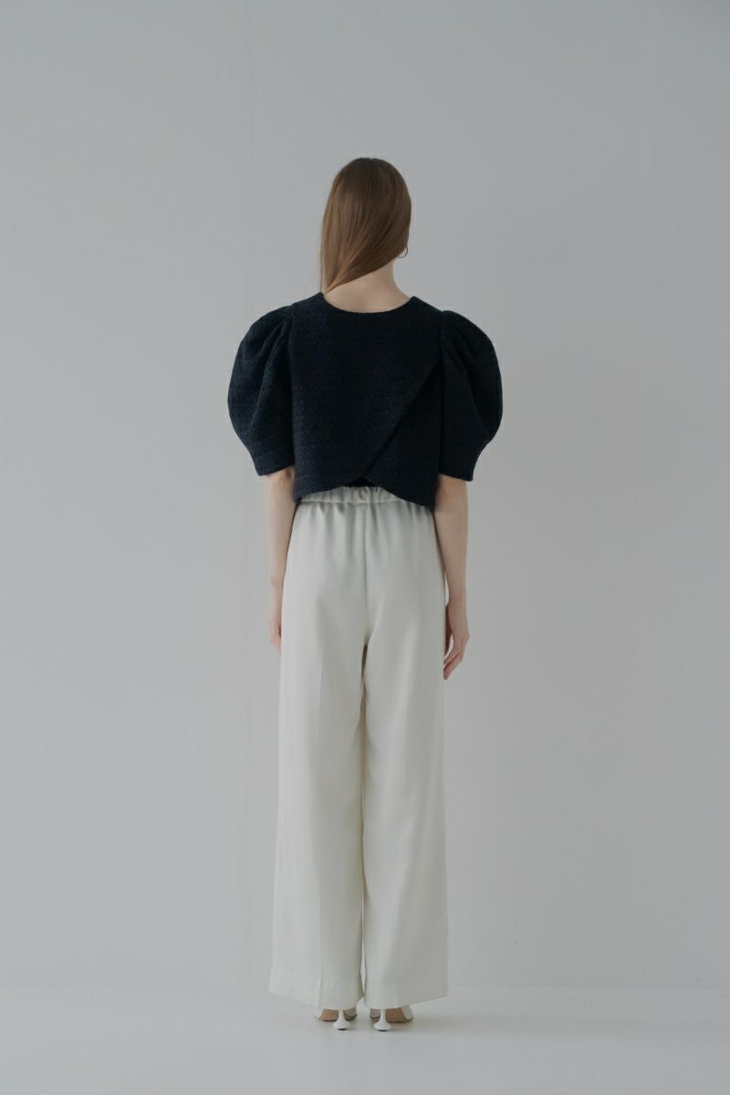 luxs pants | maison de Dolce. luxs pants | maison de Dolce.