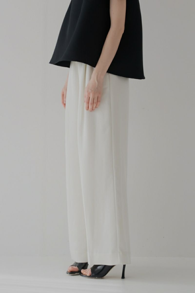 luxs pants | maison de Dolce.