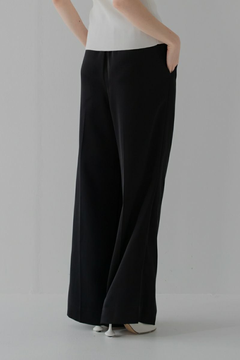 メゾンドドルチェ luxs pants リュクスパンツ luxs pants | maison de Dolce.