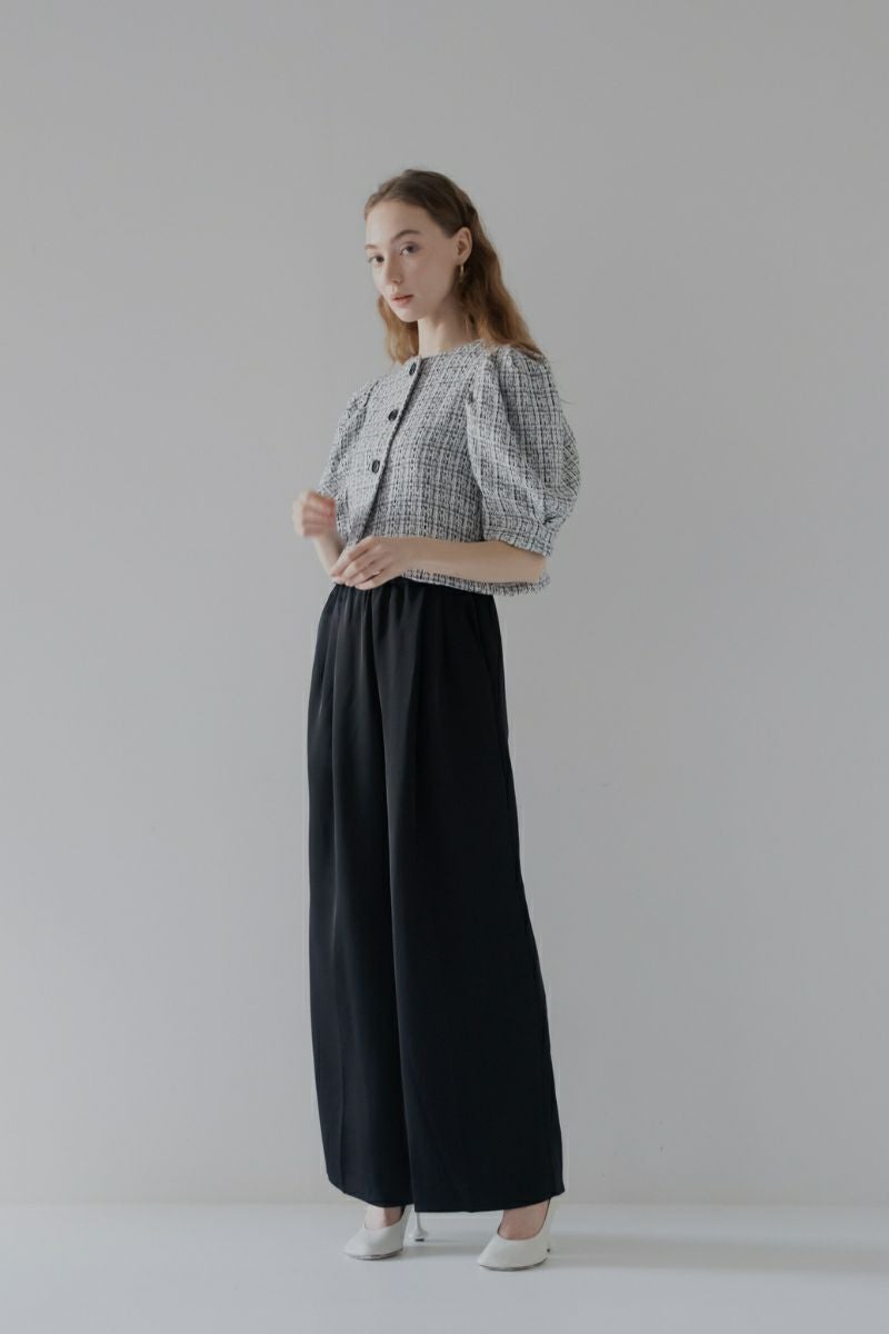 luxs pants | maison de Dolce. luxs pants | maison de Dolce.