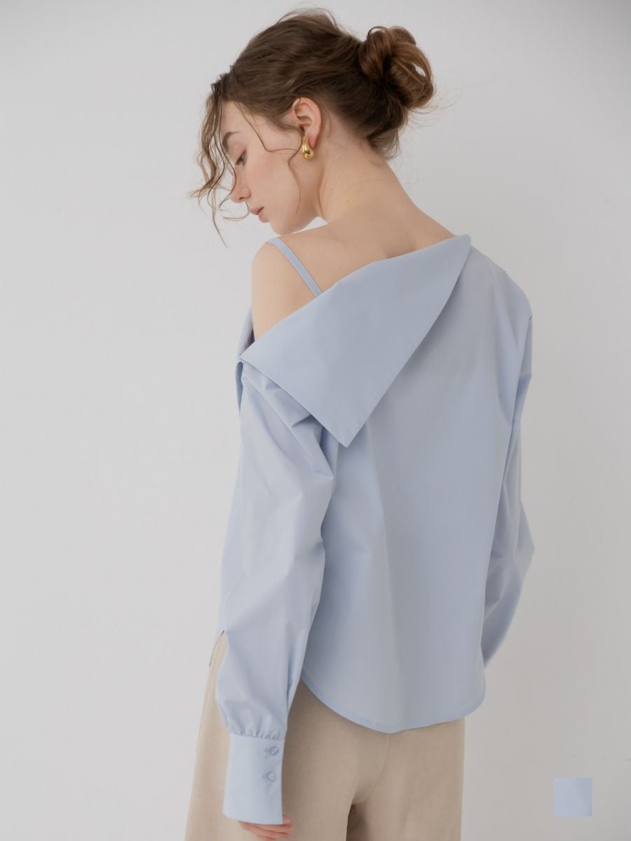 ALL ITEMS | maison de Dolce.