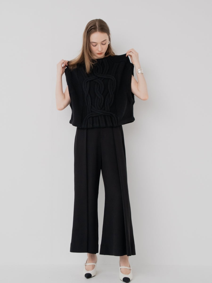TOPS | maison de Dolce.