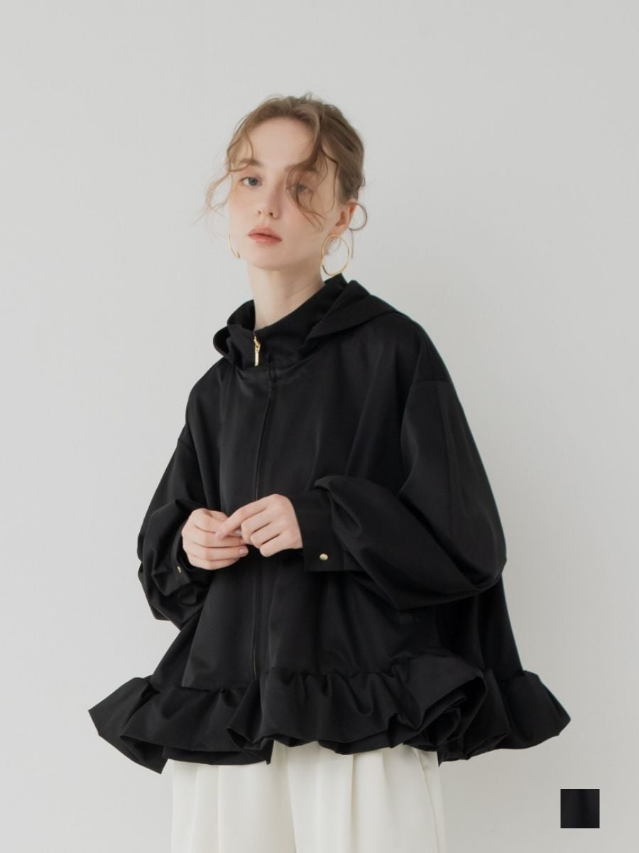 OUTER | maison de Dolce.