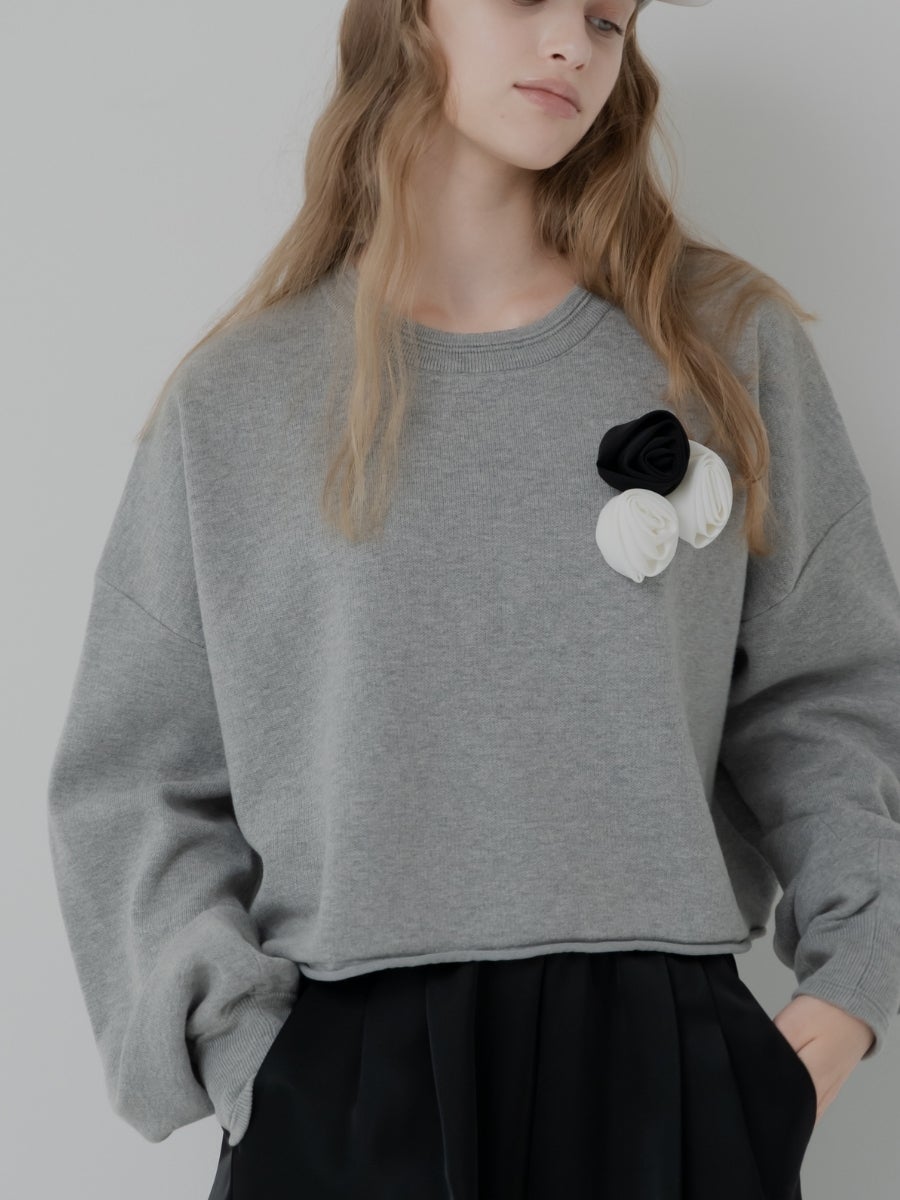 完売品　アクティブトップス　メゾンドドルチェ　maison de dolce. TOPS | maison de Dolce.