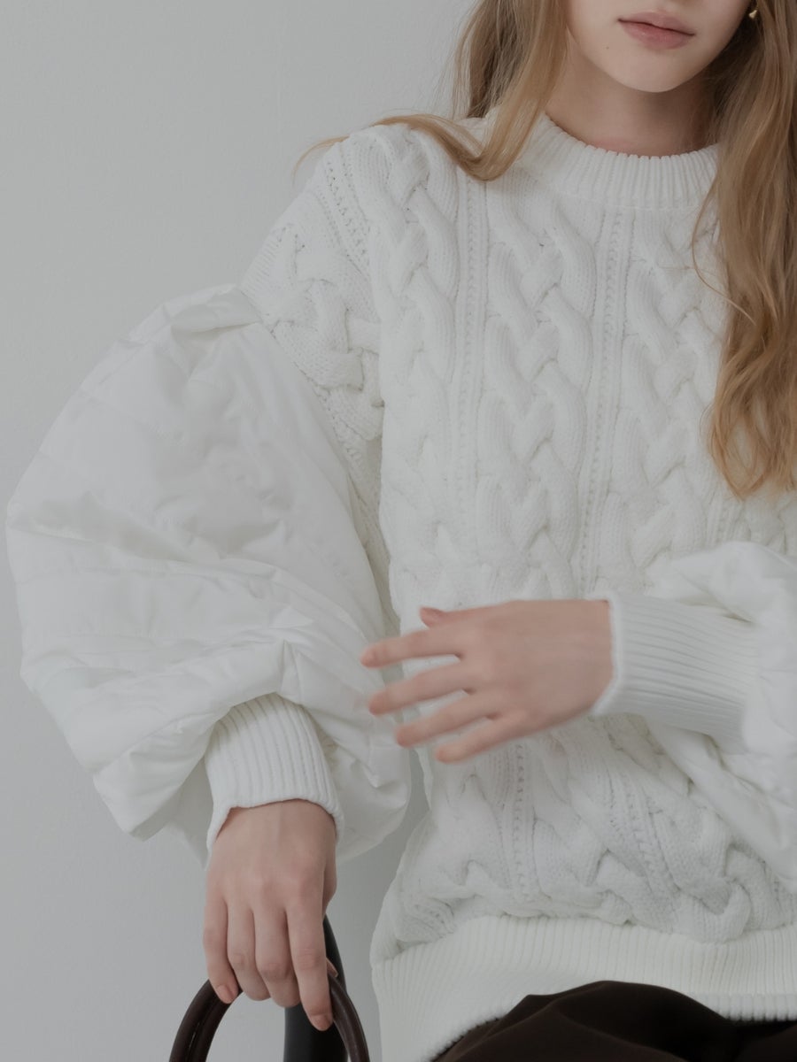 ALL ITEMS | maison de Dolce.