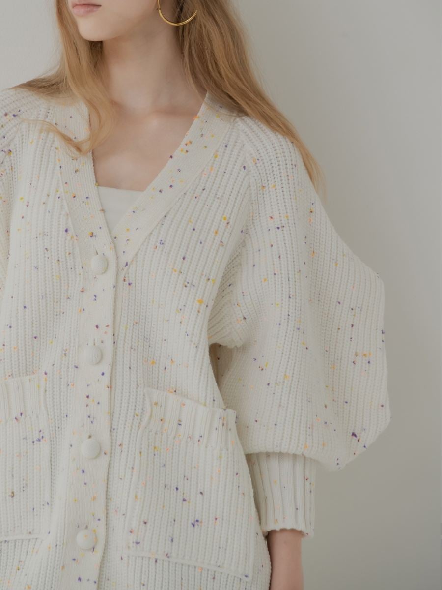 OUTER | maison de Dolce.