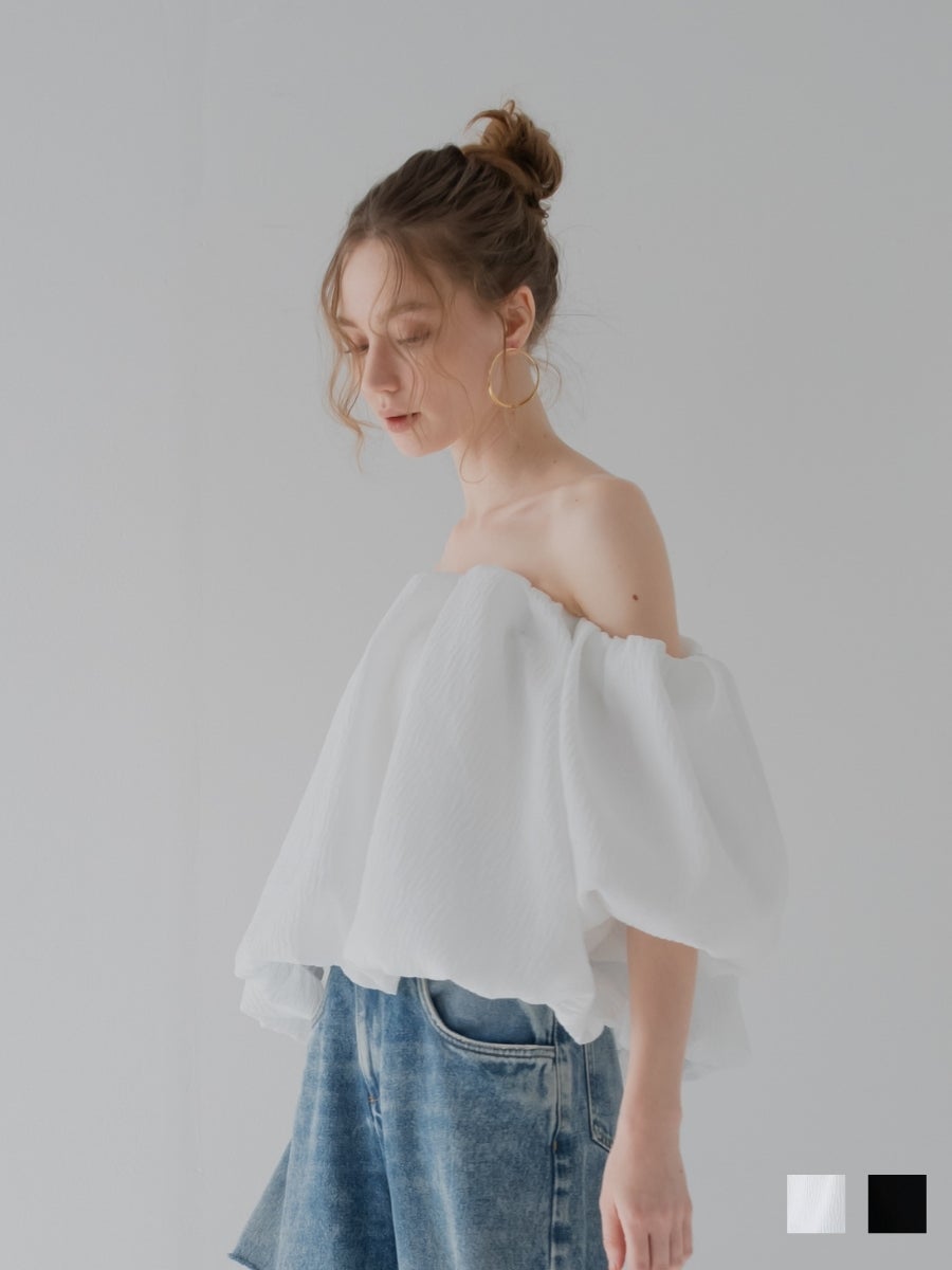 ALL ITEMS | maison de Dolce.