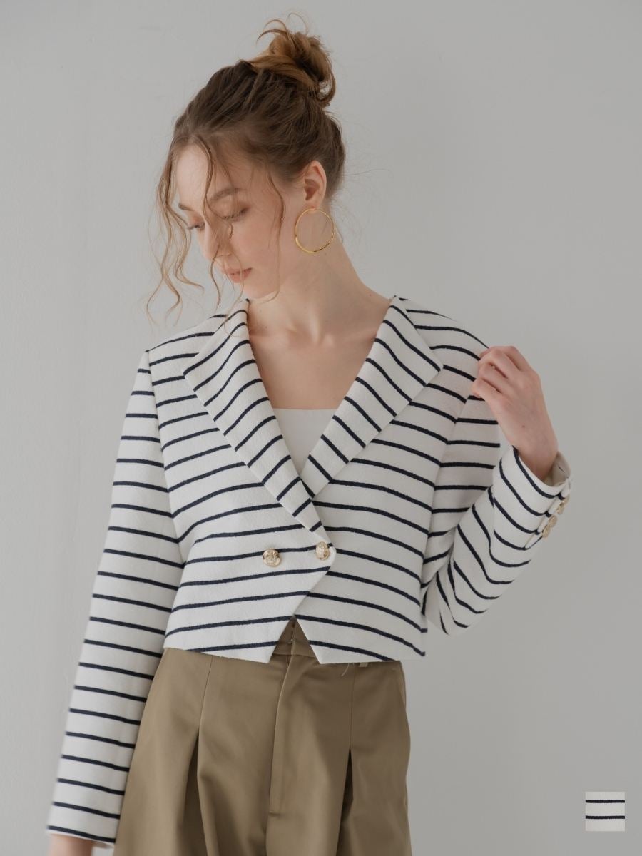 OUTER | maison de Dolce.