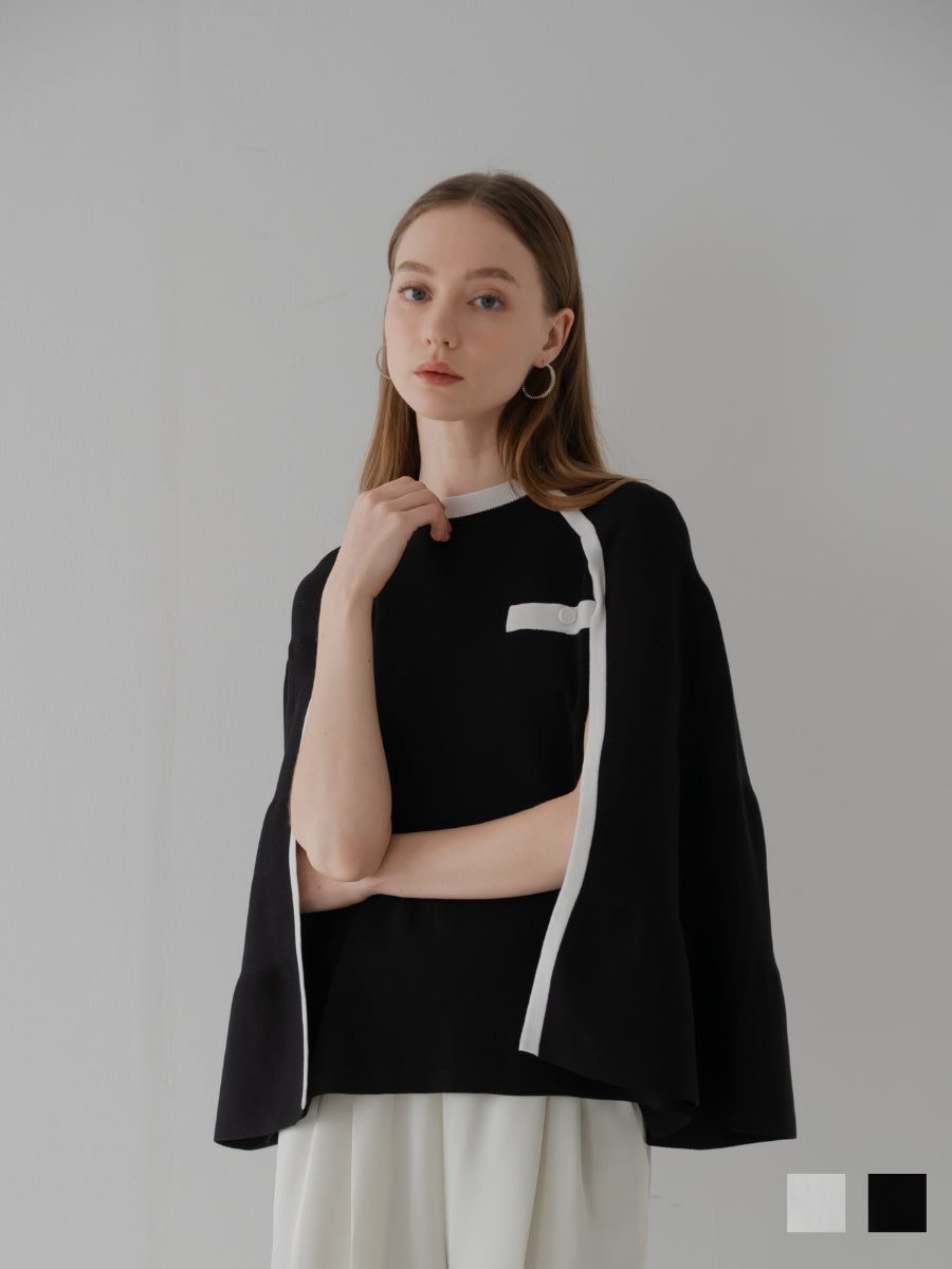 maison de dolce. アクティブスカート TOPS | maison de Dolce.