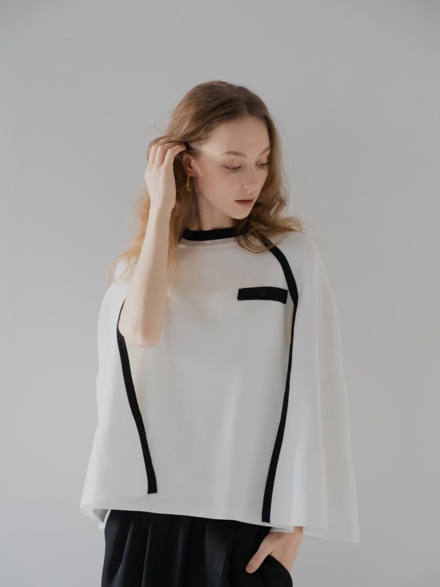 ALL ITEMS | maison de Dolce.