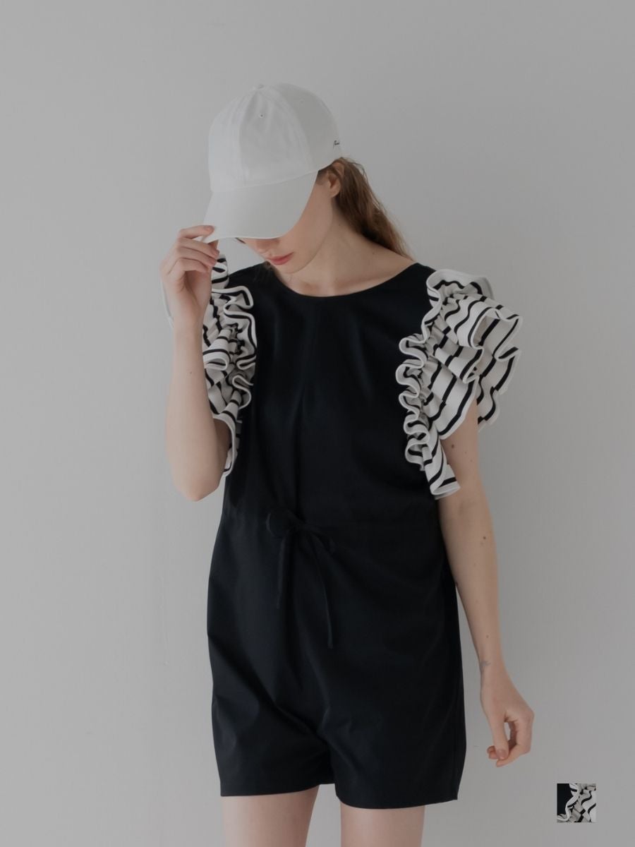 Dolce ラッシュガードパンツ　【新品】 SWIMWEAR | maison de Dolce.