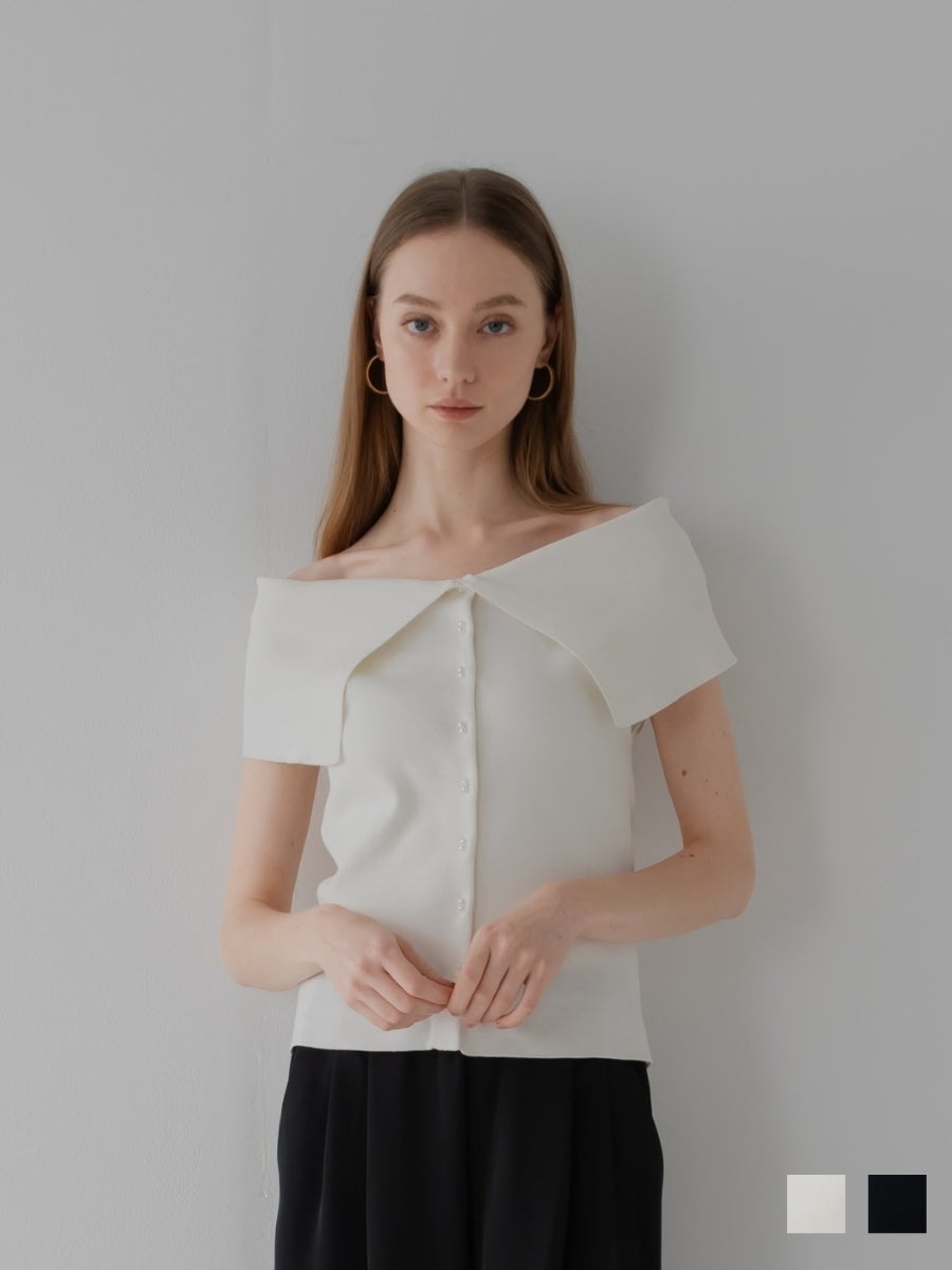 maison de Dolce.