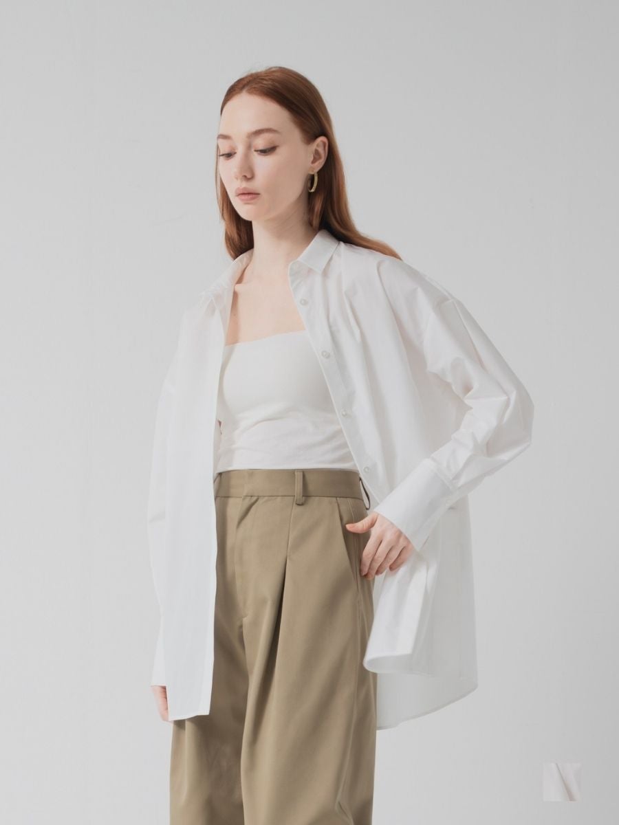 ALL ITEMS | maison de Dolce.