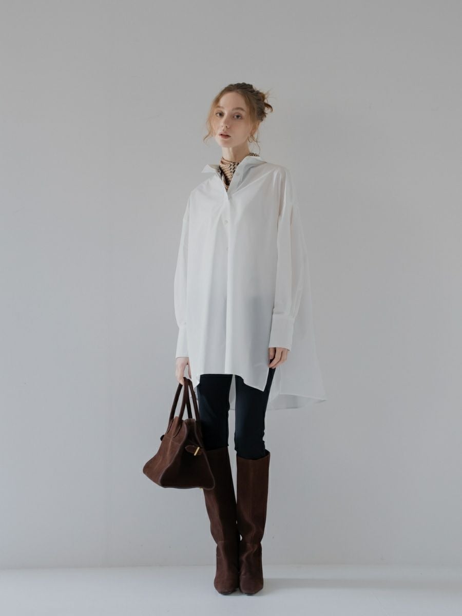 TOPS | maison de Dolce.