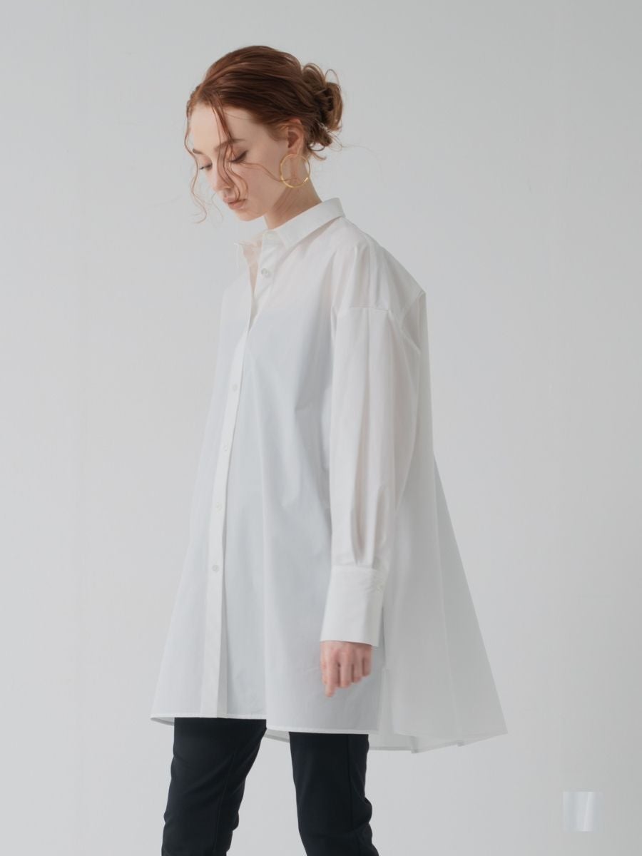ALL ITEMS | maison de Dolce.