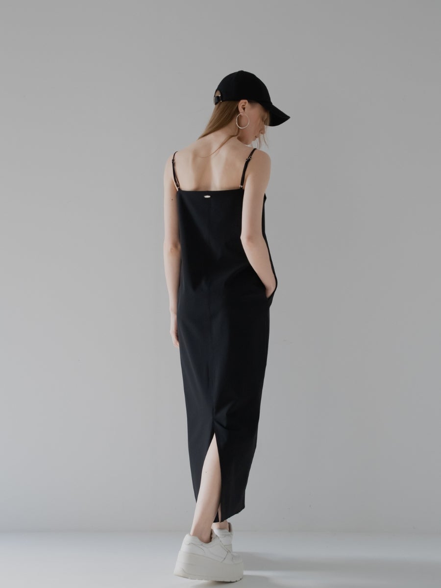 000000001167-01.jpg?size=xl&w=