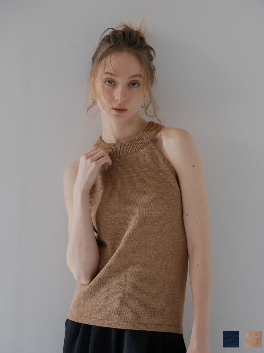 ALL ITEMS | maison de Dolce.