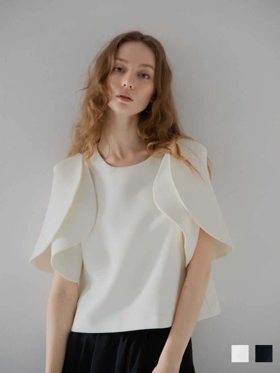 ALL ITEMS | maison de Dolce.