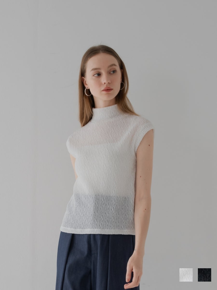 TOPS | maison de Dolce.