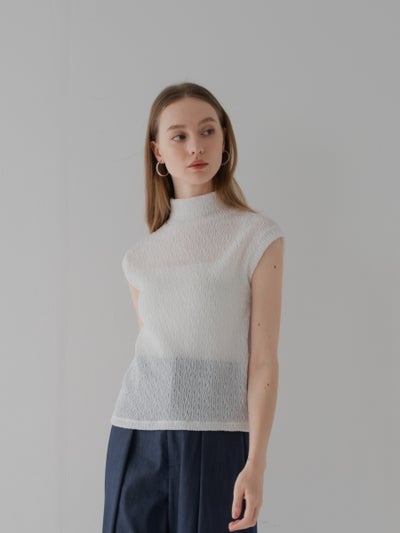 TOPS | maison de Dolce