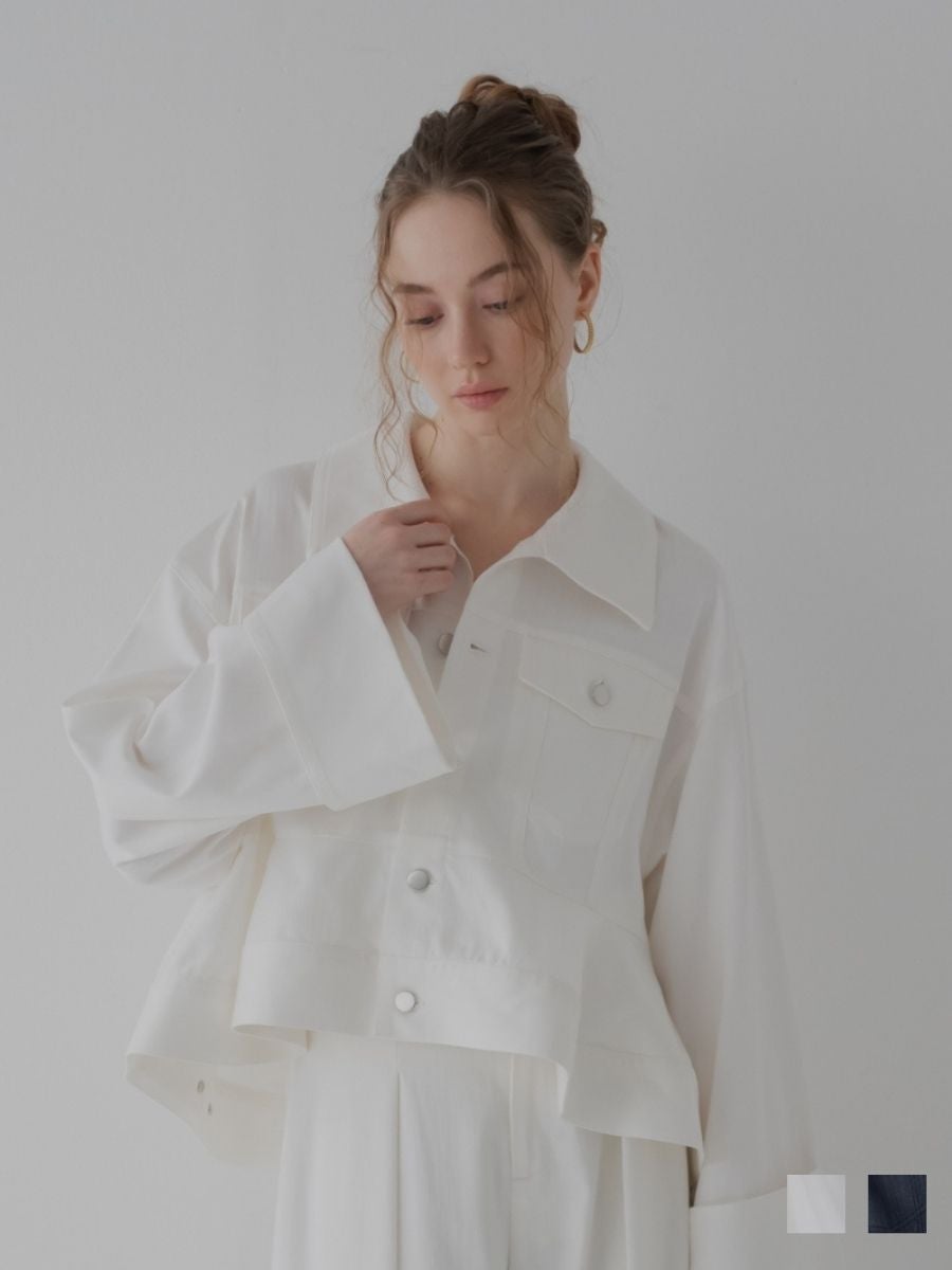 ALL ITEMS | maison de Dolce.